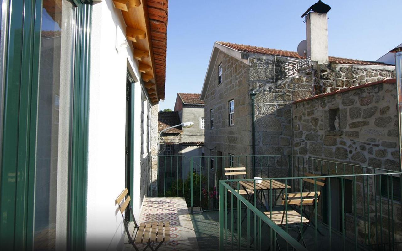Charming Apt In Historic Building In Serra Da Estrela National Park Vinho  Zewnętrze zdjęcie