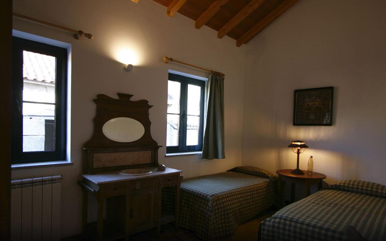 Charming Apt In Historic Building In Serra Da Estrela National Park Vinho  Zewnętrze zdjęcie
