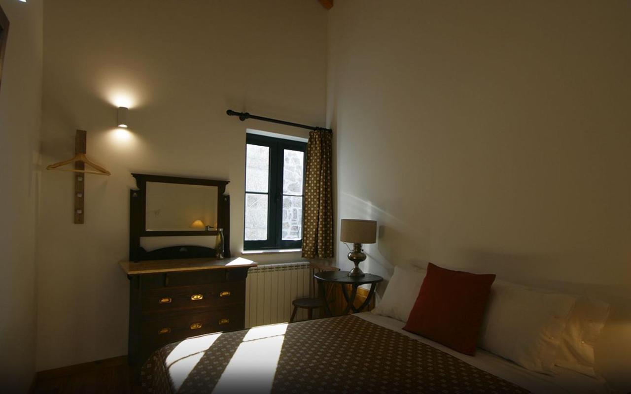 Charming Apt In Historic Building In Serra Da Estrela National Park Vinho  Zewnętrze zdjęcie